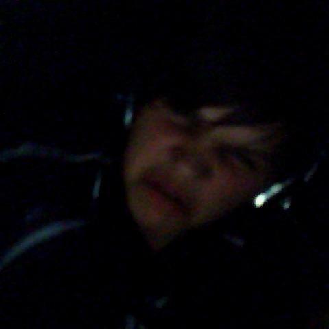 MAGA_MAN1's profile picture. 