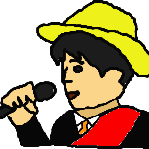高槻市議会議員5期目/最近では、私が追及した濱田市長の後援会の公選法違反や高槻市営バスの労基法違反の件がメディアに/旧統一教会の問題も追及/他に、高槻市バス「幽霊運転手」事件等の労組厚遇、農協ビル違法補助金事件、公用車で市幹部が料亭に行った事件、市職員専用の秘密のテニスコート等々/高槻やよいさんとのコラボもいち早く提案