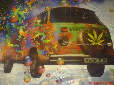 altpercept419's profile picture. ALTERNATIVE PERCEPTION are based in Hampshire and were established in 2013. We offer listings and for events, artists both visual and musical. Full of Hazy Days