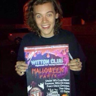 this is a follow from @stylinlame ! so could you please follow her bc goal?