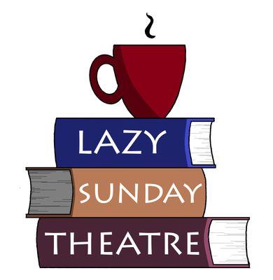 New theatre from Ottawa and Toronto, created by classy 20-something dames. Delightful since 2013. Crazy since 1990. Tweets by @marissaisms and @m_blanch.