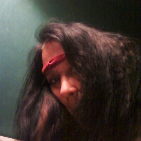Chiricahua Apache and proud of ALL my people.Also a writer and activist. I love all music that touches my spirit, if I cry It is good music.