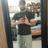 Deception88's profile image