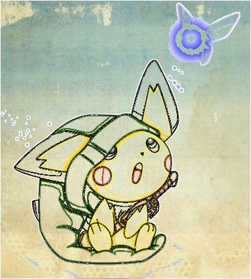 Lannet1203's profile picture. Hey guys, ima really big nintendo person and thats maily what ill tweet about