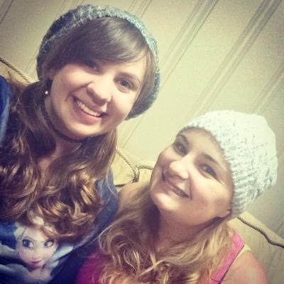 MarisaBlackmore's profile picture. 