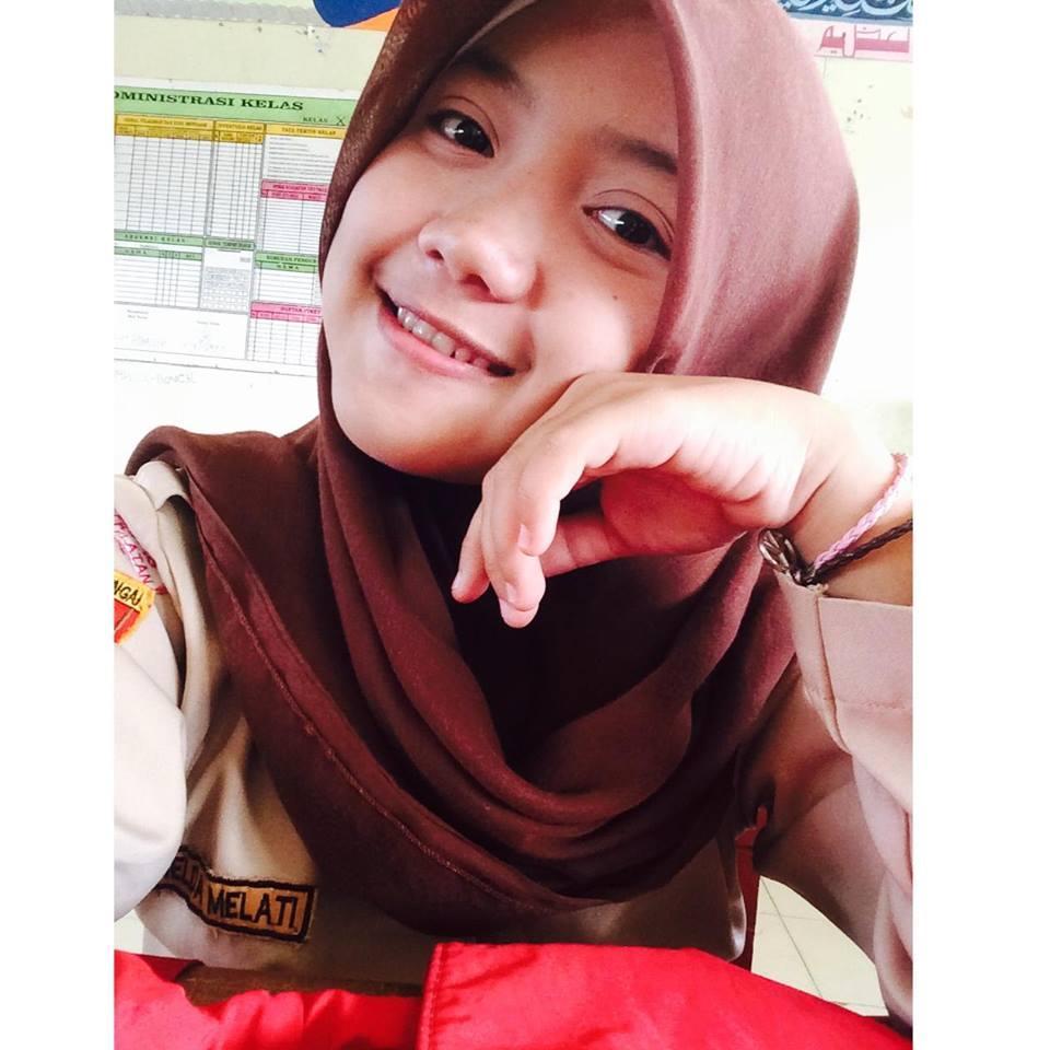 17.1.15❤️ folback pasti  Mari berteman