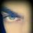 Ale_Tenace's profile image
