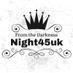 Night45uk (@night45uk) Twitter profile photo
