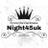 Night45uk's profile image