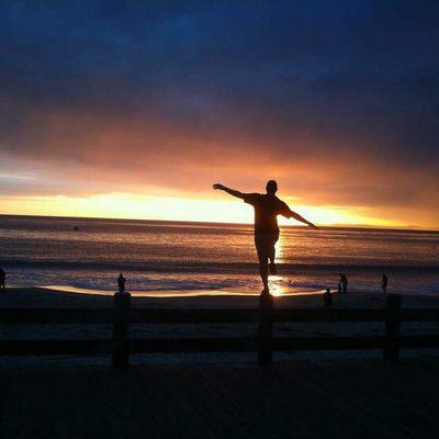 LelouchLeviatan's profile picture. My friends call me Lulu. Follow me and I will show you the world that I see.