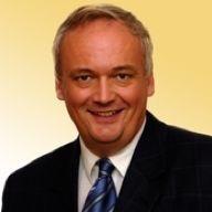 ThomasWilfert's profile picture. 