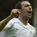 Mike Boyce - @BoltonBoycey - Twitter