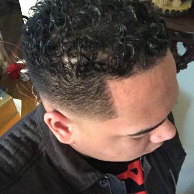 Majesty_JB's profile picture. 