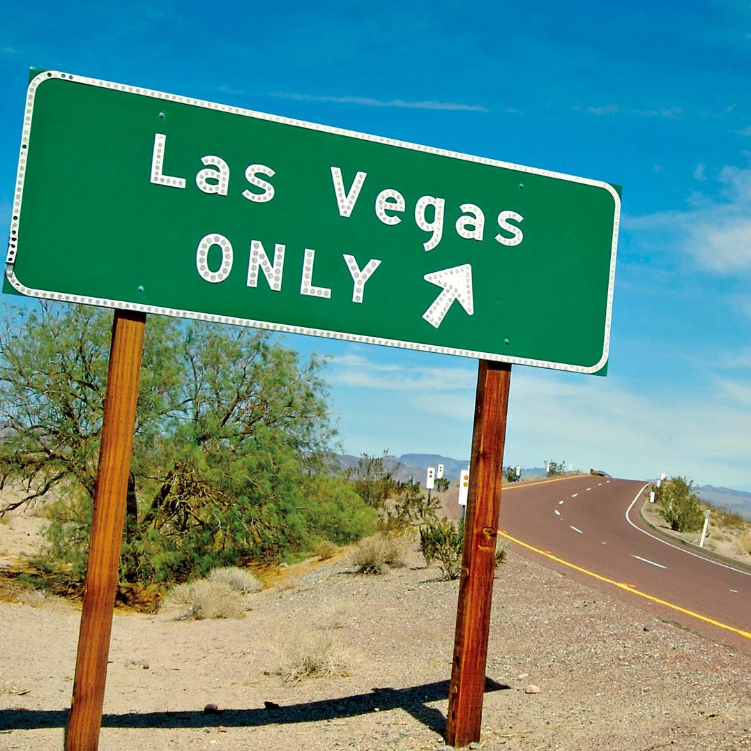 Racingthemovie's profile picture. Racing to the Altar - In the summer of '65, four teen-aged friends make a mad dash to Vegas to get married before midnight to avoid facing the Vietnam draft.