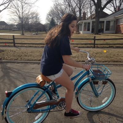 SchrockSophia's profile picture. 