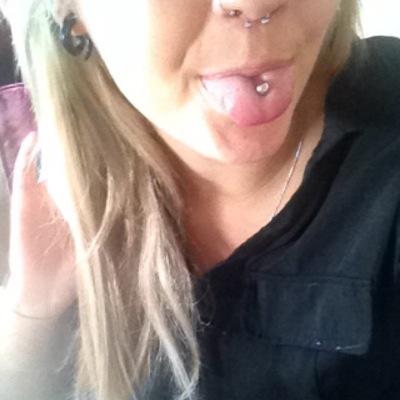 19| hairstylist at chatters| st albert | call 7804599024 to make an appointment