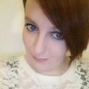 Lesley Richards  - @Pinkcupcake34 - Twitter