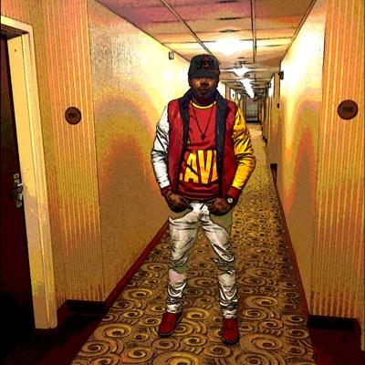 Remy_Hndrx's profile picture. 