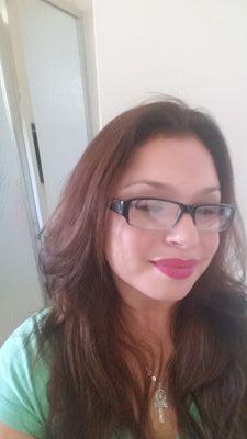 therapycircle's profile picture. 