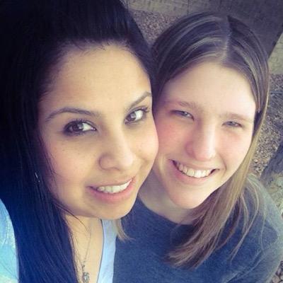 epskatergirl's profile picture. 2 weeks feeling excited