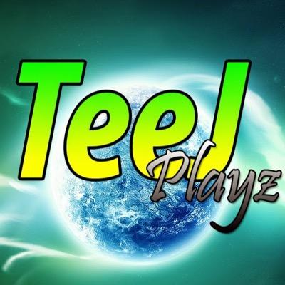 I'm a YouTube Gamer that makes funny videos for your entertainment xD https://t.co/TPMvwpNAhQ