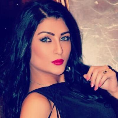 GHARAM7777's profile picture. 