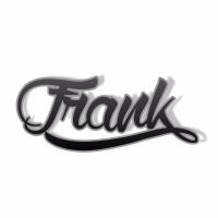 Frank (@pol_frank) 's Twitter Profile