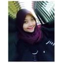 hanisadewiputri - @HanisaDewiPutri - Twitter