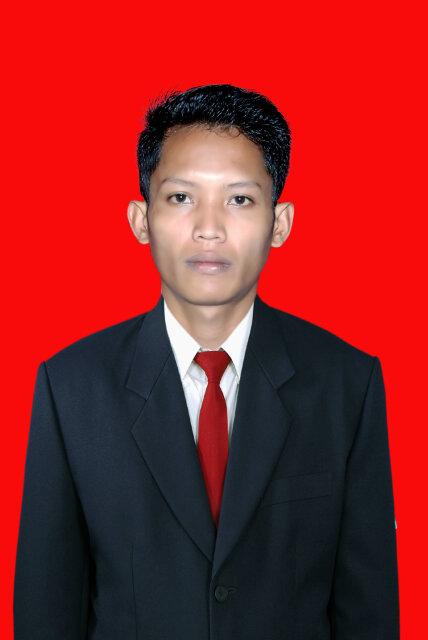 Berusaha tuk jadi yang terbaik,baik di mata manusia,baik pula di mata ALLAH SWT