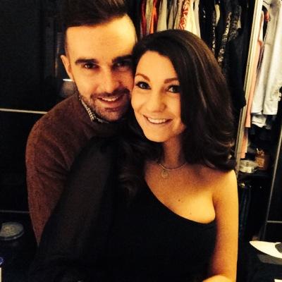 KathrynBraggins's profile picture. Healthy = Happy... Or so they say!