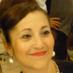 Sara Connolly (@sara_a_connolly) Twitter profile photo