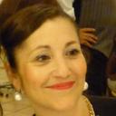 Sara Connolly - @Sara_A_Connolly - Twitter