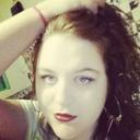 Meagan Weaver - @GhettoBarbie821 - Twitter