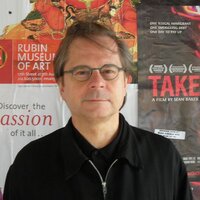 Jerome Sala (@jeromesala) 's Twitter Profile