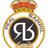REALBARRIL_FS's profile image