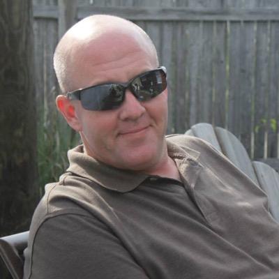 JefferyD14's profile picture. 