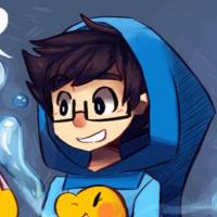 John Egbert (@adventure0time0) 's Twitter Profile