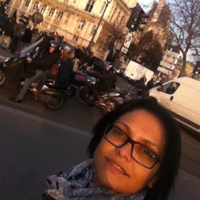 MMayara1980's profile picture. 