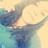 LaviniaDarc's profile image