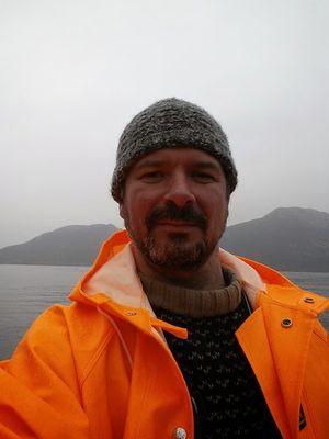 AHToraasen's profile picture. #sikkerhet #beredskap #ledelse #strategi. Ellers: Hverdagsfilosof med aversjon mot hykleri og bobleplast.