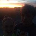 Payton Adwell - @_Payton_grace_ - Twitter