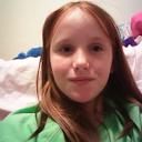 Lillian Nolan - @14b938a790b8466 - Twitter