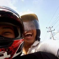 Jefry Hari Dozan (@jhdozan) Twitter profile photo