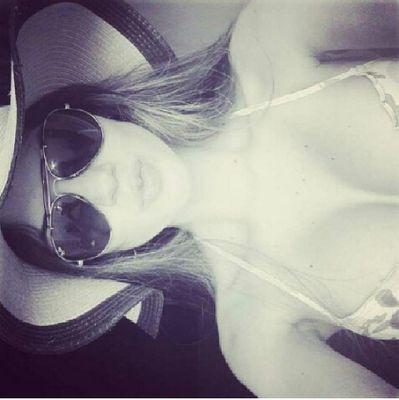 venezolana ♡