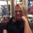 Jennifer Bruning - @jdgtpwJennifer - Twitter