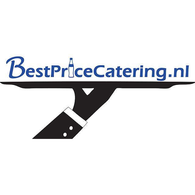 cateringehv's profile picture. Best Price Catering helpt u met het vinden van de beste prijs voor uw catering. Van een hangtafel tot een heel feest wij zorgen voor de beste prijs.