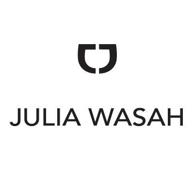 juliawasah's profile picture. Unique Leather Handbags inspired by Architectural Contours, Timeless Classics for a Practical Lifestyle.