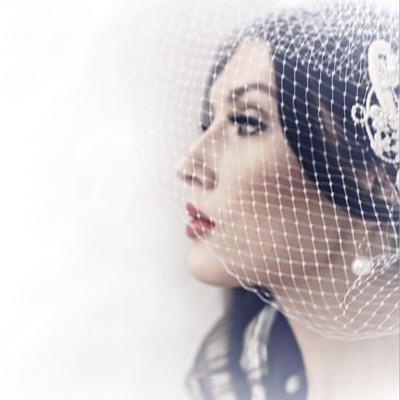 Everlasting Moments offers exclusive photography and cinematography services to hundreds of brides in Toronto and Internationally.