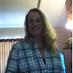 Catherine Libbe-Schr (@catschriewer) Twitter profile photo Catherine Libbe-Schr (@catschriewer) Twitter profile photo