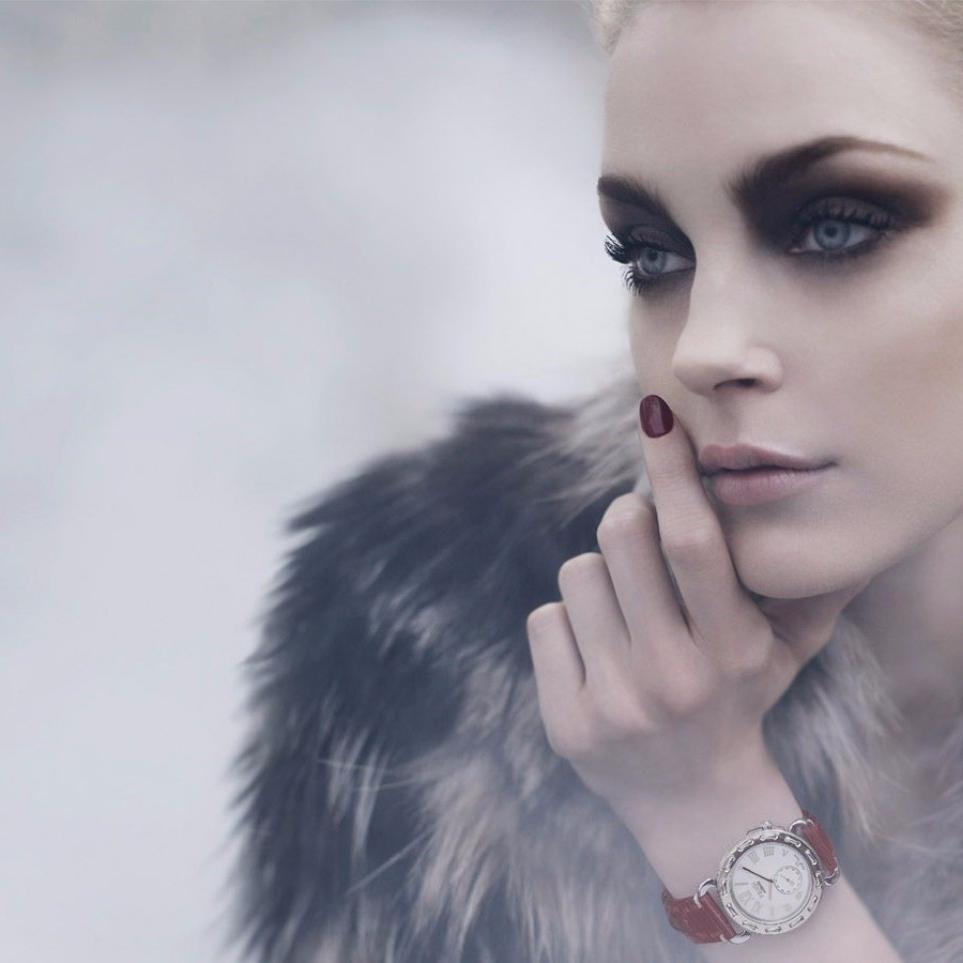 styleyourselfgt's profile picture. 